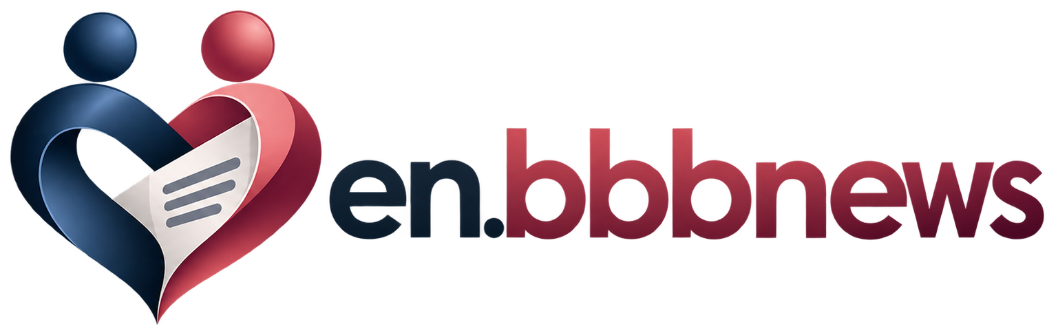 En bbbnews